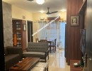 3 BHK Flat for Sale in Nungambakkam