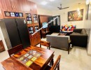 3 BHK Flat for Sale in Nungambakkam