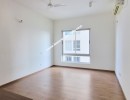 3 BHK Flat for Sale in Muttukadu