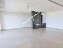 3 BHK Flat for Sale in Muttukadu