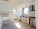 3 BHK Flat for Sale in Muttukadu