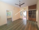 1 BHK Flat for Sale in Thiruvanmiyur