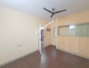 1 BHK Flat for Sale in Thiruvanmiyur