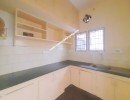 1 BHK Flat for Sale in Thiruvanmiyur