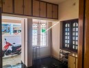 7 BHK Independent House for Sale in Ramanathapuram