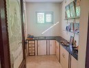 7 BHK Independent House for Sale in Ramanathapuram