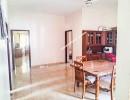 7 BHK Independent House for Sale in Ramanathapuram