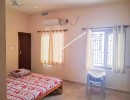 7 BHK Independent House for Sale in Ramanathapuram