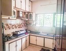 7 BHK Independent House for Sale in Ramanathapuram