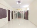 2 BHK Flat for Sale in Nanganallur