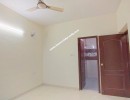 2 BHK Flat for Sale in Nanganallur