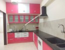 2 BHK Flat for Sale in Nanganallur