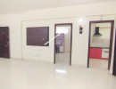 2 BHK Flat for Sale in Nanganallur