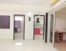 2 BHK Flat for Sale in Nanganallur