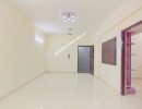 2 BHK Flat for Sale in Nanganallur