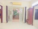 2 BHK Flat for Sale in Nanganallur