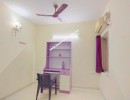 2 BHK Flat for Sale in Nanganallur