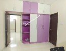 2 BHK Flat for Sale in Nanganallur