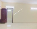 2 BHK Flat for Sale in Nanganallur