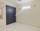 2 BHK Flat for Sale in Nanganallur