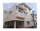 4 BHK Villa for Sale in Kalapatti