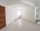 2 BHK Flat for Sale in Thoraipakkam