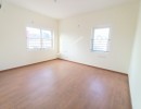 2 BHK Flat for Sale in Thoraipakkam
