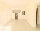 2 BHK Flat for Sale in Thoraipakkam