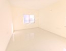 2 BHK Flat for Sale in Thoraipakkam