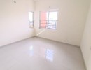 2 BHK Flat for Sale in Thoraipakkam