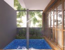 4 BHK Villa for Sale in Akkarai