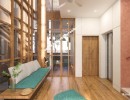 4 BHK Villa for Sale in Akkarai