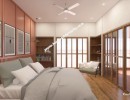 4 BHK Villa for Sale in Akkarai