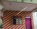 3 BHK Independent House for Sale in Thiruvallur