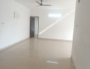 3 BHK Flat for Sale in Gerugambakkam