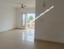 3 BHK Flat for Sale in Gerugambakkam