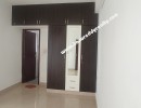 3 BHK Flat for Sale in Gerugambakkam