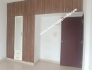 3 BHK Flat for Sale in Gerugambakkam