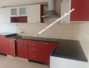 3 BHK Flat for Sale in Gerugambakkam