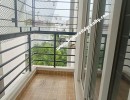 3 BHK Flat for Sale in Gerugambakkam