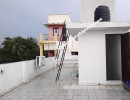 3 BHK Independent House for Sale in Villivakkam