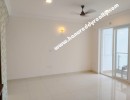 2 BHK Flat for Sale in Pallikaranai