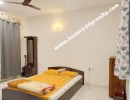 2 BHK Flat for Sale in Pallikaranai