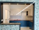 2 BHK Flat for Sale in Pallikaranai