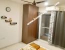 2 BHK Flat for Sale in Pallikaranai