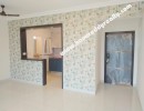 2 BHK Flat for Sale in Pallikaranai