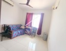 2 BHK Flat for Sale in Pallikaranai