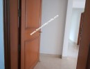 4 BHK Flat for Rent in Poes Garden