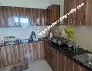 3 BHK Flat for Sale in Pallikaranai