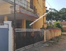 7 BHK Independent House for Sale in Ramanathapuram